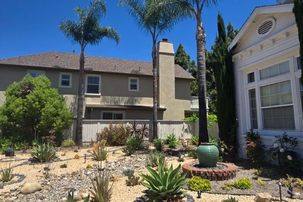 The Perez Tree Service's Other Services