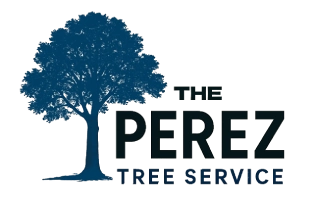 The Perez Tree Service